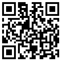 QR Code for 38SNf9LxVaYtwQBEV4jp55Dvu6QuSscRP7