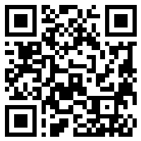 QR Code for 38SNfKLRQoYzWbh9a4dive7kSEfYZX4U5m