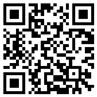 QR Code for 38SQ2noDdkGL3LtLtTi82qbJq5bFbAfFEi