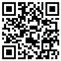QR Code for 38SQJmwr3HcGmbkjQHprAvC8ogpuBAENEt