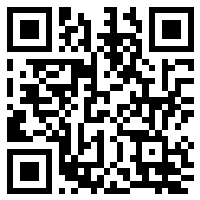 QR Code for 38SQTXtHVGWeAd5YepbW8yVQx537ZDk2aK