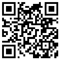 QR Code for 38SQrNFXt4Er4p9SS6Mo5GSEiTzdw2CFGa