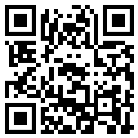 QR Code for 38SR323eZXHpfRw6UrDESUHzbToFVMKNQD