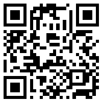 QR Code for 38SSMamCyi8JcWQxC2At5T3PPGcfsebcx3