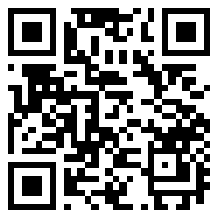 QR Code for 38SScoYSRmLkB3KbJDpazkGtEw73uqcXhs