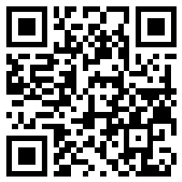 QR Code for 38SSjKYkYnwD1PKbMFShSnjZ68RiN3PqGV
