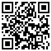 QR Code for 38STFoXMtTFF2fiRhTscxinuqVeottCuhA