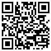 QR Code for 38SUGm3sBkZvyLj6JybbMoKph39KKTSKrb
