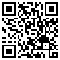 QR Code for 38SUQWPPBEfaZCjg3iFeFC75pT2STP9RGx