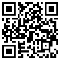 QR Code for 38SUhKGJS5eD5F7bEK5x6yESF3UCZ8Pbmg