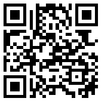 QR Code for 38SUpatoSirpVxaP4VozckZSvNnViHH2QX