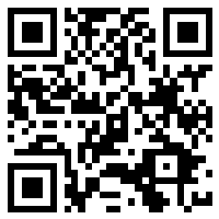 QR Code for 38SV16BBwitfxketrrjUd5bRYpjiosW7rh