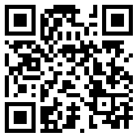 QR Code for 38SWCd2MHxPKqBBu5omShgUYj8QYUhD28a