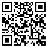 QR Code for 38SWEXEyMRSoVKeCmAczzLQUaD4nRGq1hw