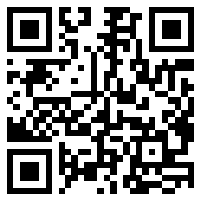QR Code for 38SWn8YN77ZzqKAtJFpTsxg9wKEcpyAJgW