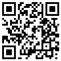 QR Code for 38SX8Zr9phwC6xHhpAtPcqTvuNUCDk9pXZ
