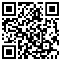 QR Code for 38SXio69rb8Sywbi19ea4Qb5c8XUsUmLpo