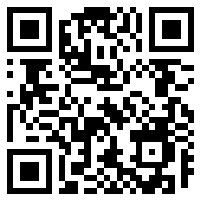 QR Code for 38SacVeASubTMS2zmNJa1587xpoWnv5xt1