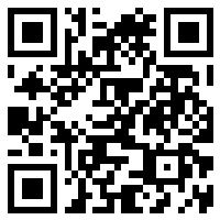QR Code for 38SbFZEvqM2Ph8vQGbGLWzgBUDqSH2GbqX