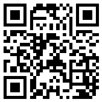 QR Code for 38Sbb5yvukFn3XMvFEDRUM9FDcZhQon1VC