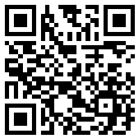 QR Code for 38ScDM9r3WYhdF6N1Sj7dYdBLA1ZM6sVeb