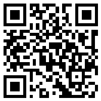 QR Code for 38ScECamHBDNF2yGpxy94kgXYdKPvAxQfu
