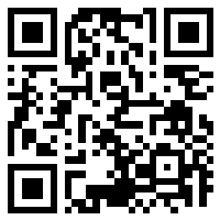 QR Code for 38ScqVkENHuhwNvmcbTpDUrShM18nmWD1v