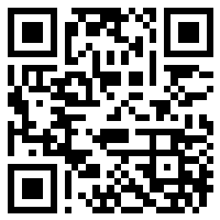 QR Code for 38Sd4SLygMn3Whe66mbATSyCK6E1i8fsHj