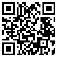 QR Code for 38SeEAd92vXXqSvkFfDxPdFDgqXu7rdFkC