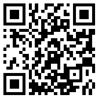 QR Code for 38SebkXBvZ4VUxDXa6ufCYHE3bN5Vp3Q5R