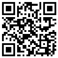 QR Code for 38Set64FaWmkuxMX1MAqp5SB1fiZpmzZtE