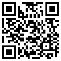 QR Code for 38SezfdqGdX94PXM7rLSAbovXhKy13C59w