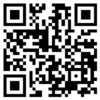 QR Code for 38SfAXNDeKA6LXGKFPRfshcsugtZRVjFdw