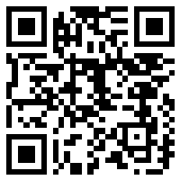 QR Code for 38Sg9HTb2MudJrM75HB3jfnCkVmCCH6NwU