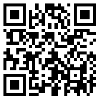 QR Code for 38ShDiTeoR69884mwkL732ZzXMZHwUeVTx