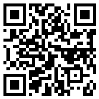 QR Code for 38ShjQ1BVRcPnfR44UMU8ZQceFdV6F9bzh