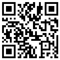 QR Code for 38SjQHHDxSFmw5ywsARZ8rrf5DsLLha5Yf