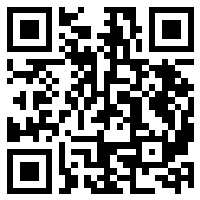 QR Code for 38SmD6usLcETBTjzrTkd7iAp6kMN3Sw9s3