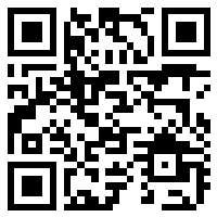 QR Code for 38SmEXsPvg8jhdzW9VAYcJrVNGLGuHL7cr
