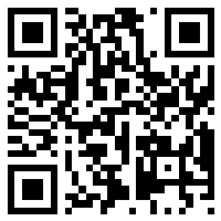 QR Code for 38SnHjkBtk5eP9CqkbUTrf7mWzcs2XqNHV