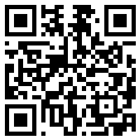 QR Code for 38Somw8VthVfiBNbicwJpCbaYxMsQFvCYo