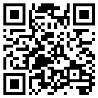 QR Code for 38Sp3bG3pf2CVQZECHhQCoWKFh7HcGaBwb