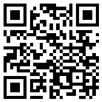 QR Code for 38Sqx7LMfHqGSfLA3vsqQ7S1iffmmg5Dbq