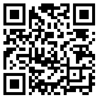 QR Code for 38SwNppC8kTiFsUivGJ8Dog7cAFd9yJqvr