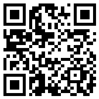 QR Code for 38SwbJMJysoNcs3F6PaCX8P7fwFpvucajb