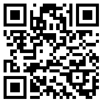 QR Code for 38Sx2h4CyyN3AfK4psCe9WGj256Mbd83bX