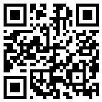 QR Code for 38SySjxvLA7SNGcAv7hvGmgBGmpt4p3Vcd