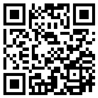 QR Code for 38Sybs8mDCCFpHZbmNqHgMkyErixT9TZf7