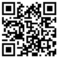 QR Code for 38SzptLooEAXRHTLFbR4vNdzCVeAc3LZAi