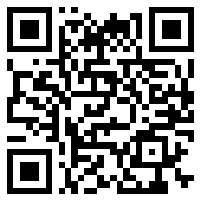 QR Code for 38T293WnccickjaCruE16SGTjaMLFbHnDW